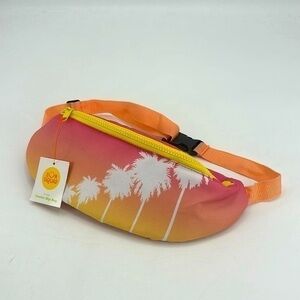 NWT 2 can hip cooler